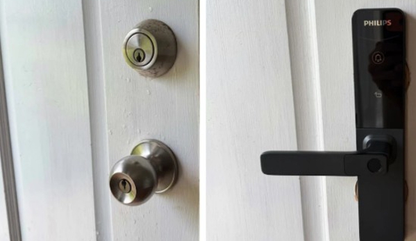 Top Notch Locksmiths - Kiama Downs, NSW