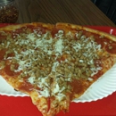 Baris Express - Restaurants