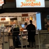 Juiceland gallery