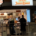 Juiceland