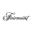 Fairmont Heritage Place - Ghirardelli Square - Hotels