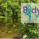 BodyInUnity Yoga - Yoga Instruction