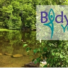 BodyInUnity Yoga