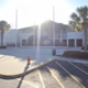 Alive Church - East Orlando Campus