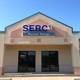 SERC Physical Therapy - St. Joseph