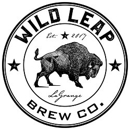 Wild Leap LaGrange - Brew Pubs