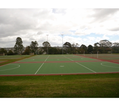 Darling Downs Court Constructions - QBCC Act Licence No: 15438597 - Highfields, QLD