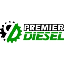 Premier Diesel - Auto Repair & Service