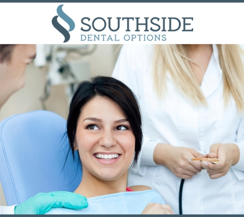 Southside Dental Options - Morphett Vale, SA. A Highly Qualified Team Committed To Continuous Education