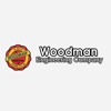 Woodman Engineering Heating & Air gallery
