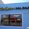 Mai Lan Nail Salon gallery