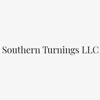 Southern Turnings gallery