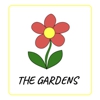 The Gardens Garden Center gallery