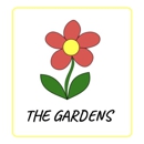 The Gardens Garden Center