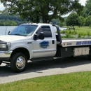 Wil's Towing - Towing