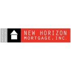 New Horizon Mortgage, Inc.