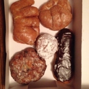 Polar Donuts - Donut Shops
