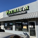 Premium Vapor Company - Pipes & Smokers Articles