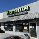 Premium Vapor Company