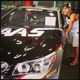 Stewart Haas Racing