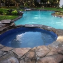 Dupuy Pool Services INC - Inspection Service