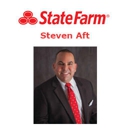 Steven Aft - State Farm Insurance Agent