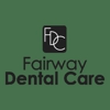 Fairway Dental Care gallery