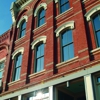 Jackson Thornton - Montgomery gallery