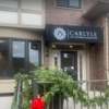 Carlyle Tax Advisors & Associates gallery