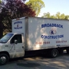 Broadback Construction gallery