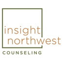 Insight Northwest Counseling Springfield Oregon - Counselors-Licensed Professional