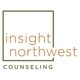 Insight Northwest Counseling Springfield Oregon