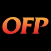 Overhead Fire Protection gallery