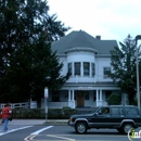 Greater Boston Chinese Golden Age Center, Inc - Senior Citizens Services & Organizations