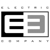 E3 Electric - Electricians