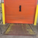 Ace's Overhead Door - Overhead Doors