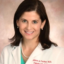Alison A Tucker, MD - Physicians & Surgeons, Family Medicine & General Practice