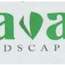 Cavas Lawn & Landscaping Services - Lawn Maintenance