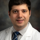 Alexander Markov, MD - Physicians & Surgeons, Endocrinology, Diabetes & Metabolism