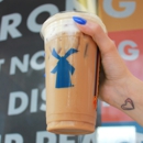 Dutch Bros Coffee - Coffee & Espresso Restaurants