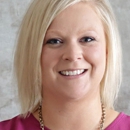 Gutwein, Melissa C, NP - Nurses