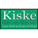 Kiske Law Office - Attorneys