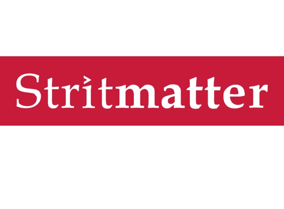 The Stritmatter Firm - Seattle, WA