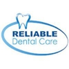 Reliable Dental Care gallery