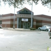 Thousand Oaks Branch Library . gallery