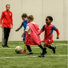 Heart Soccer Academy