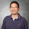 Andrew Yu, MD gallery