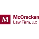 McCracken Law Firm - Small Business Attorneys