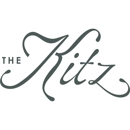 The Kitz - Restaurants