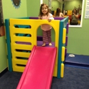 My Gym Children's Fitness Center - Gymnasiums